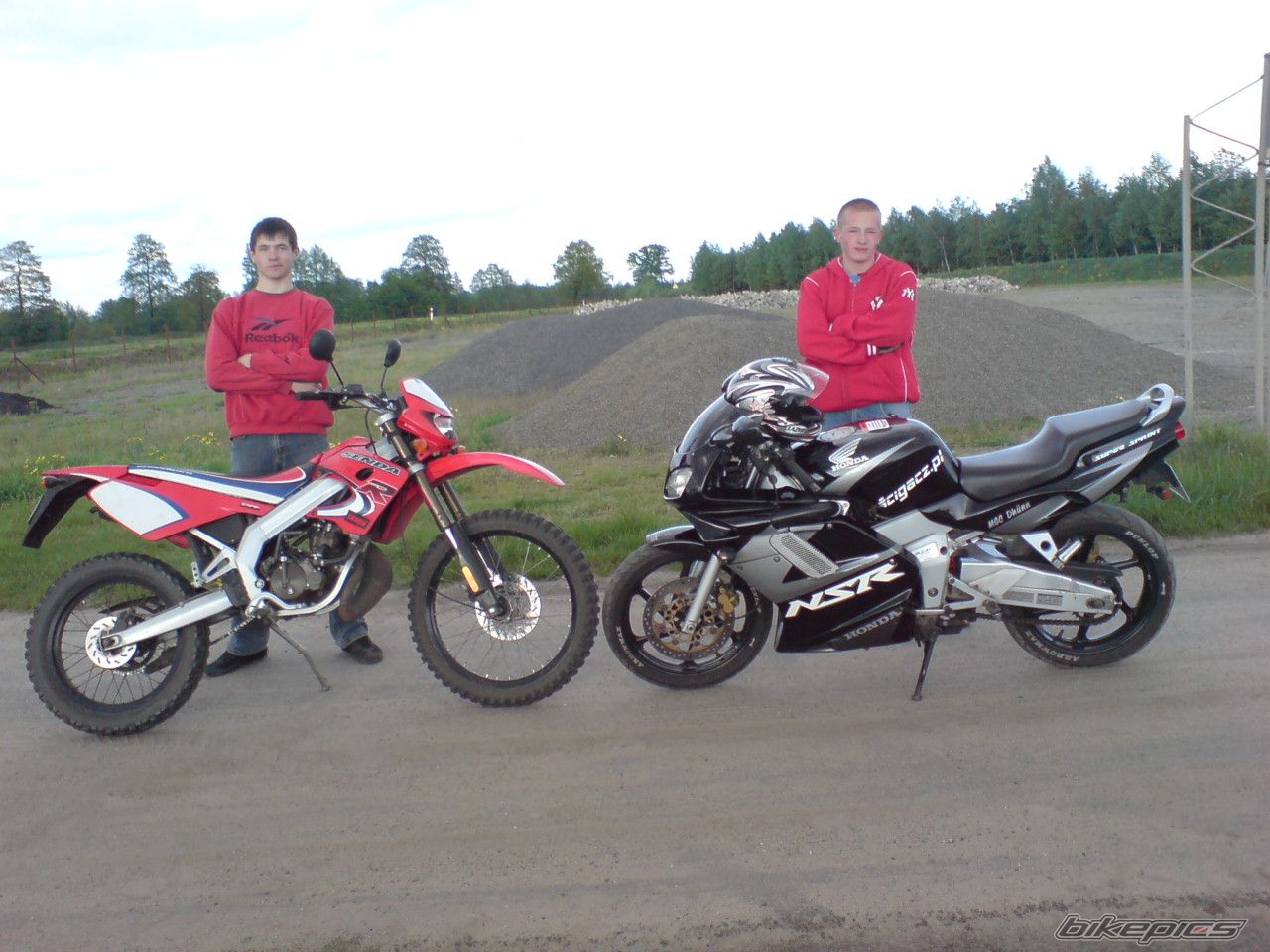 Photo 1280737