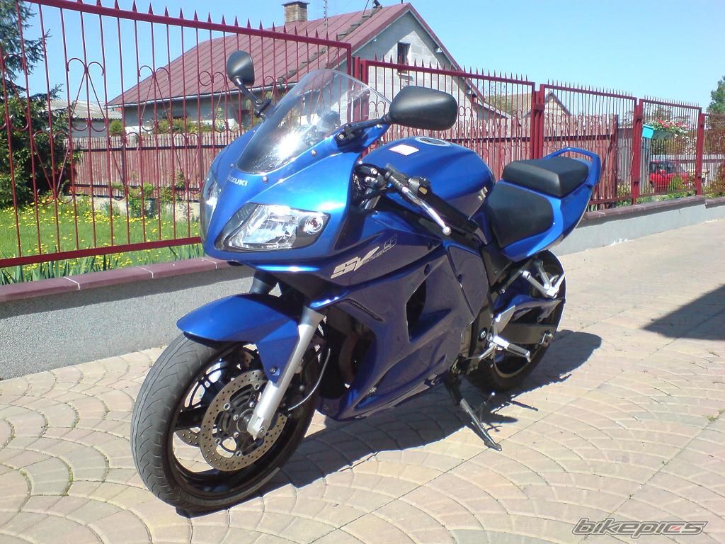 Bike Photo 1280740