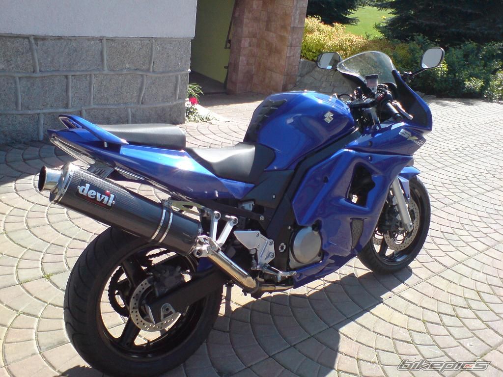 Bike Photo 1280742