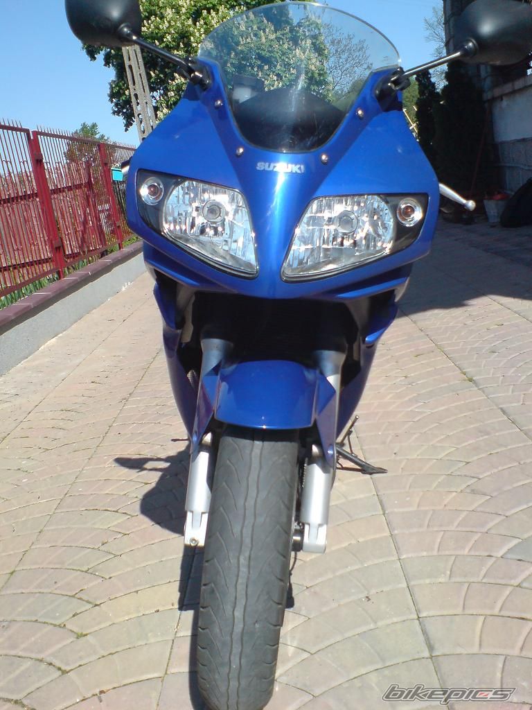 Bike Photo 1280743