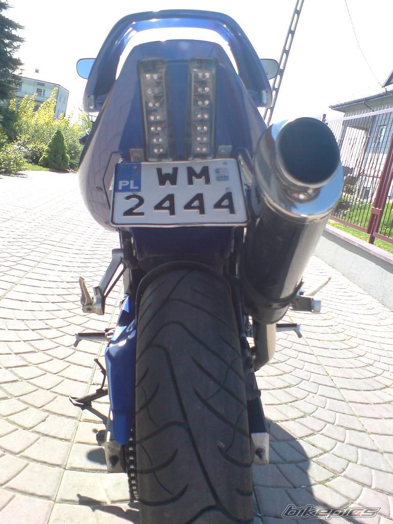 Bike Photo 1280746