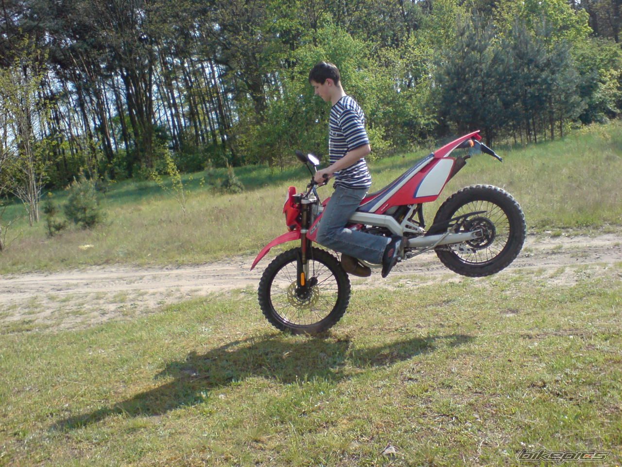 Photo 1280762