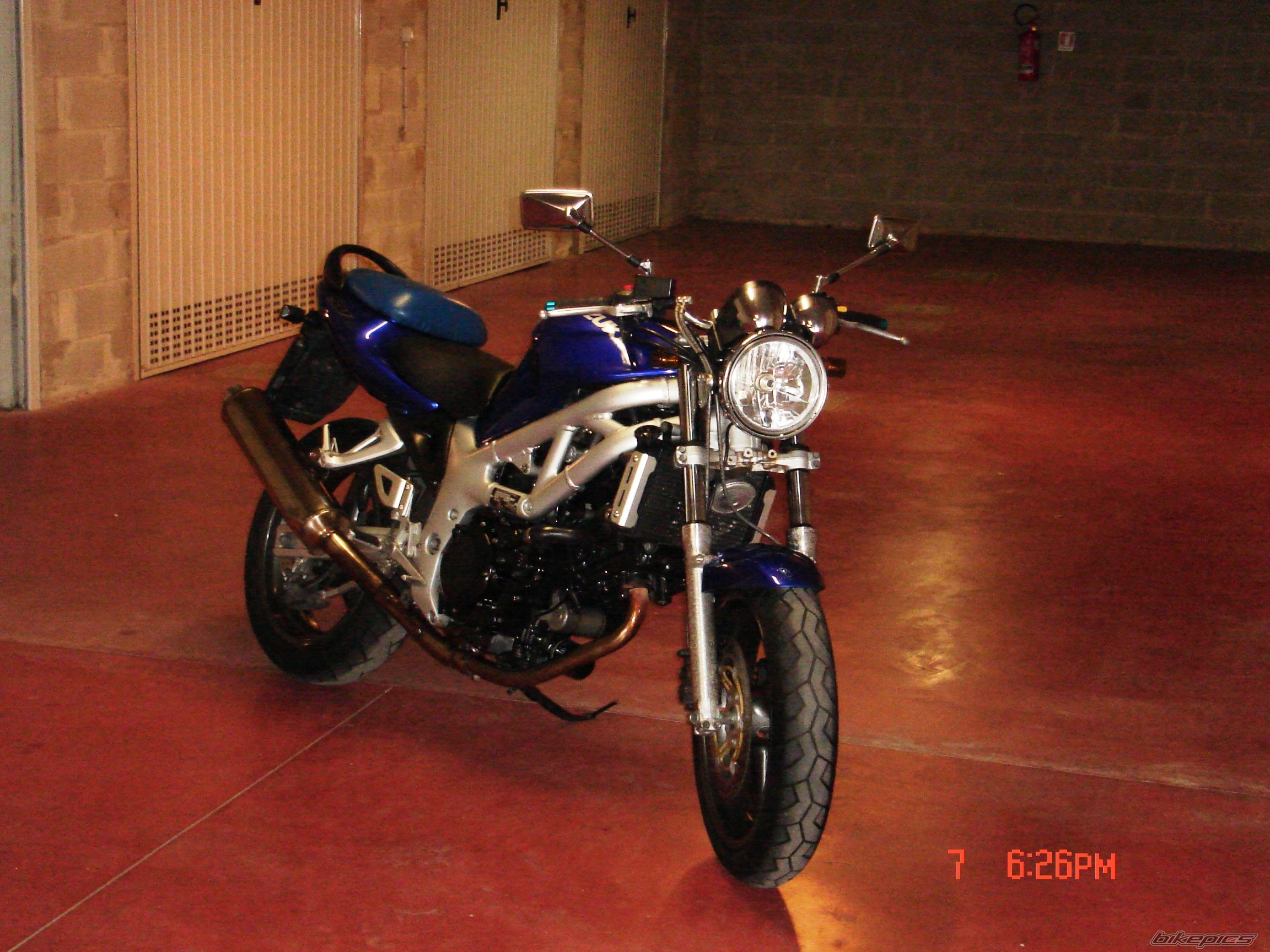 Photo 1280789