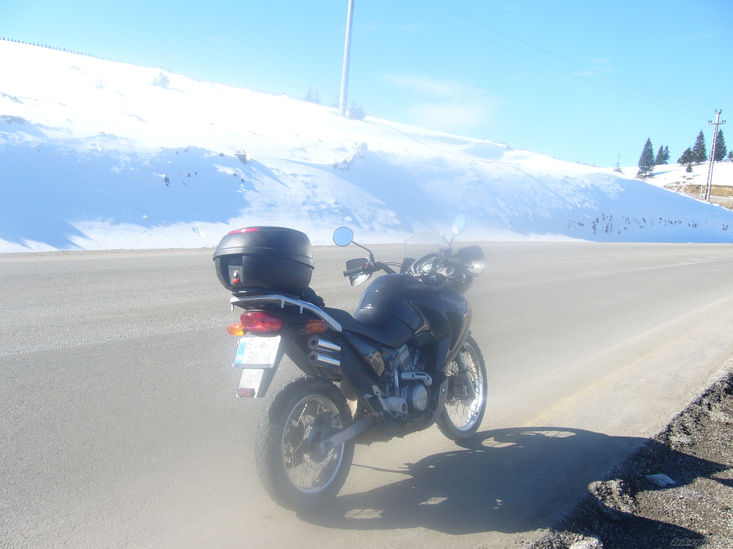 Photo 1280794