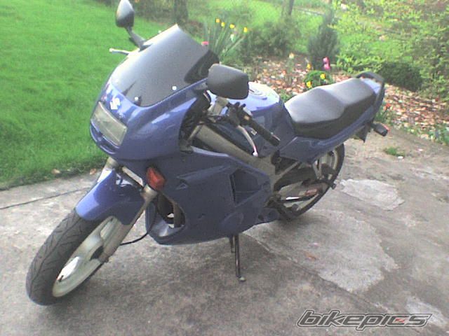 Photo 1280797