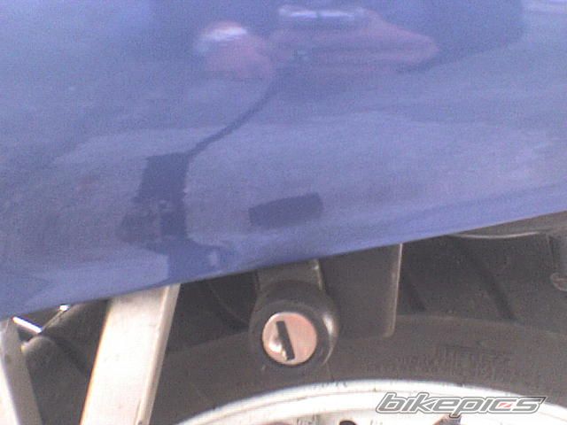 Photo 1280800