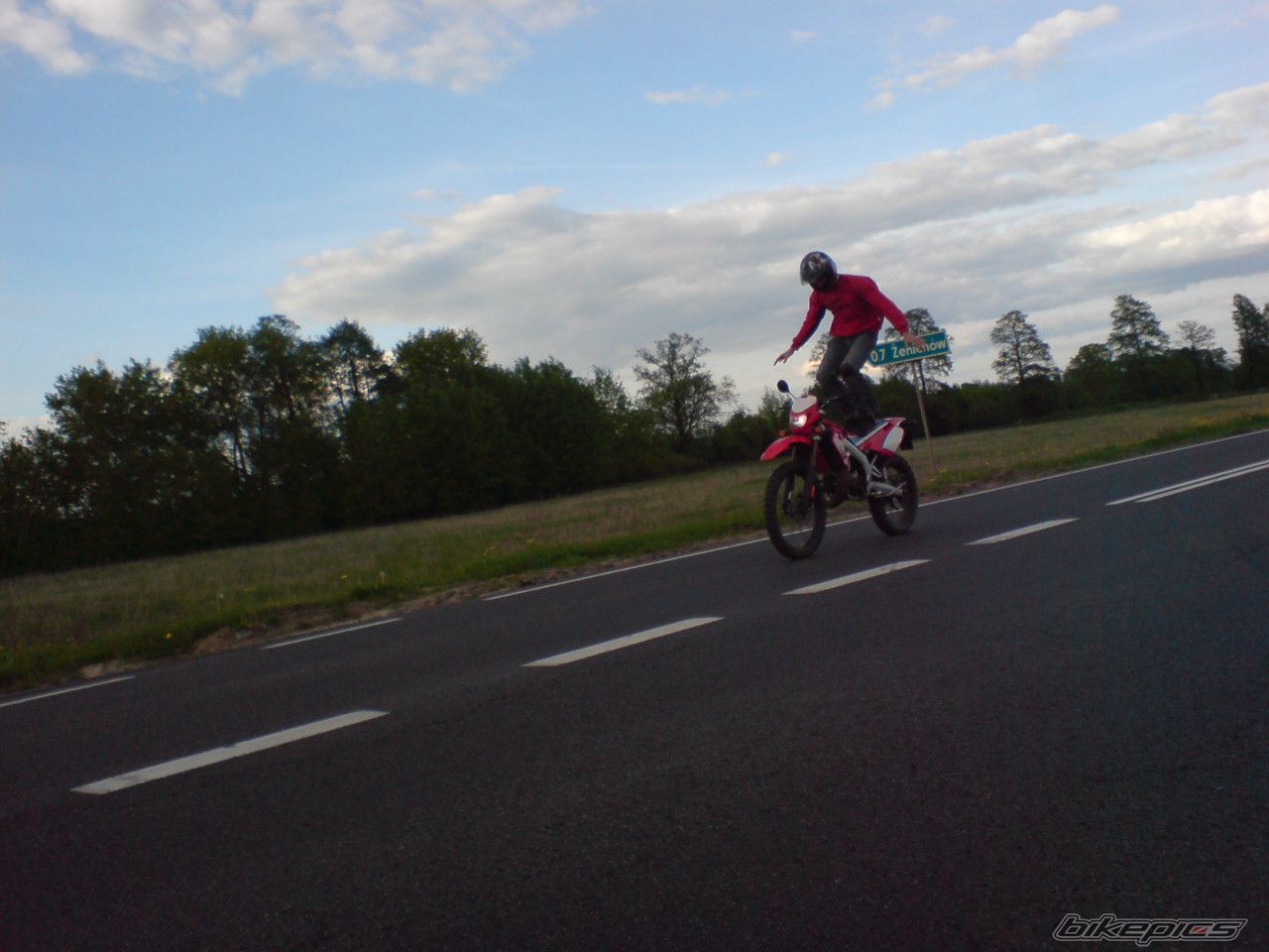 Photo 1280803