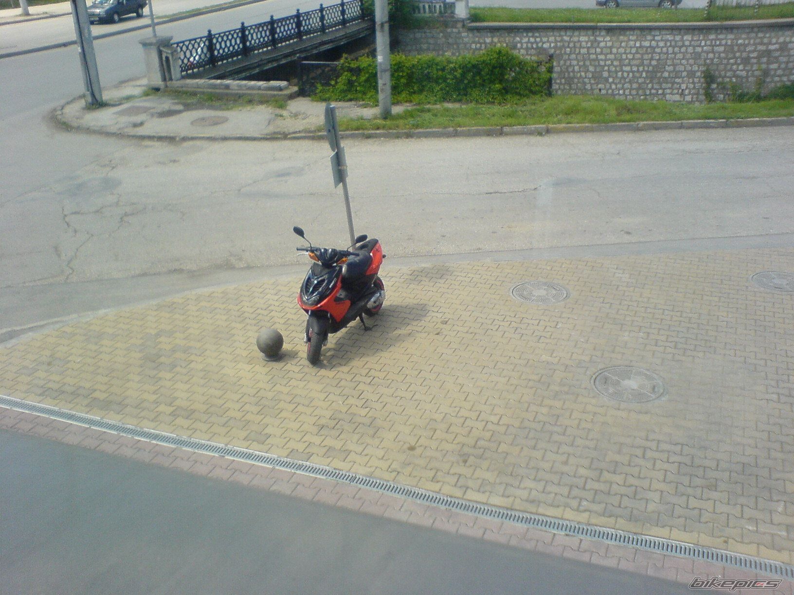 Photo 1280813