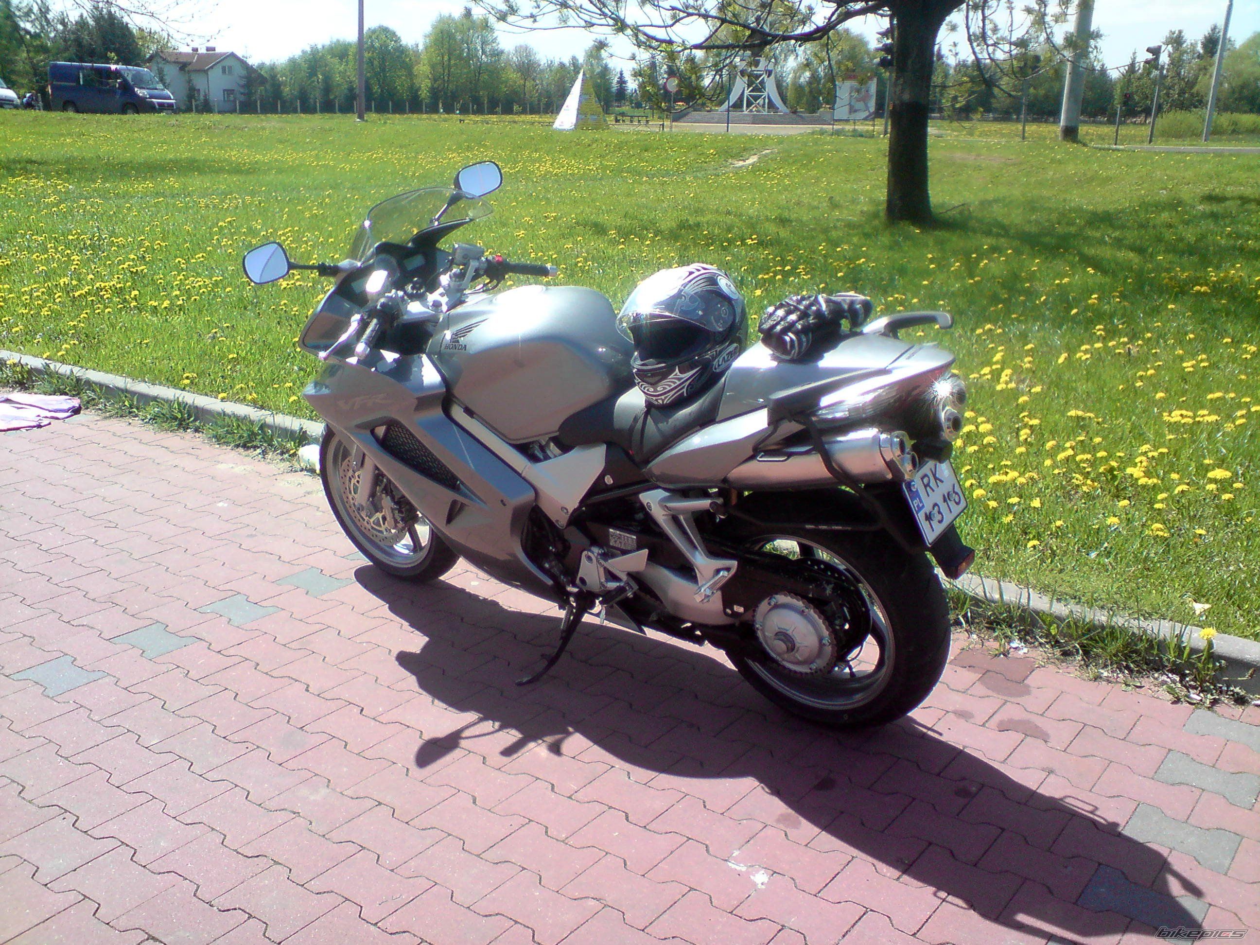 Bike Photo 1280815