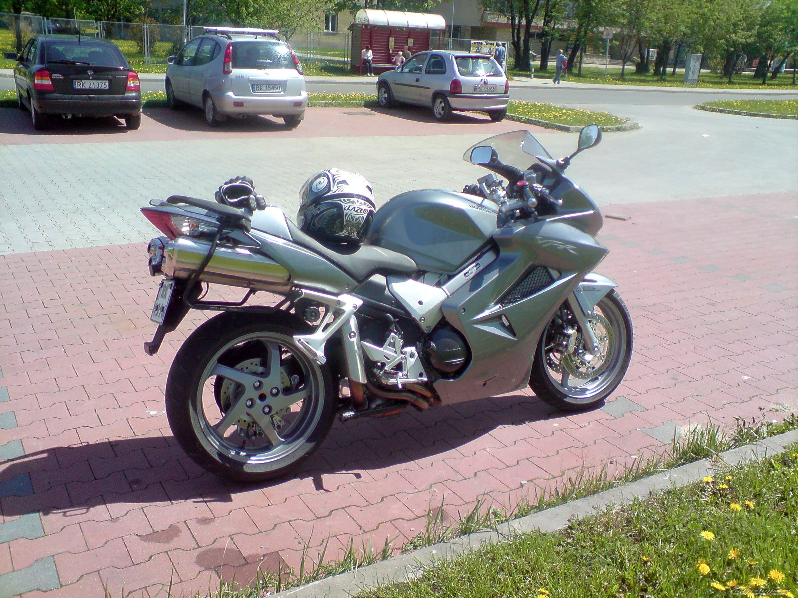 Bike Photo 1280816