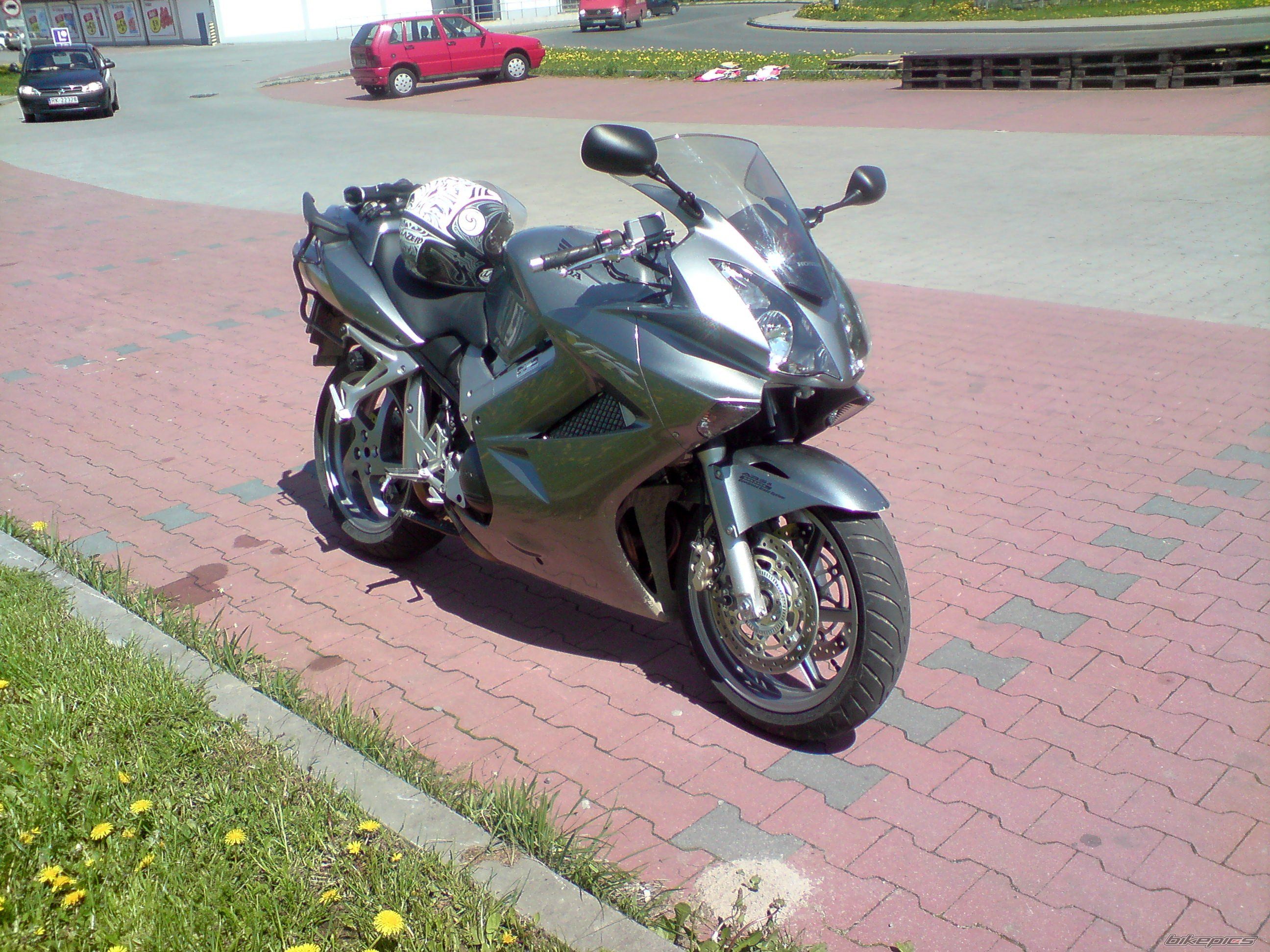 Bike Photo 1280820