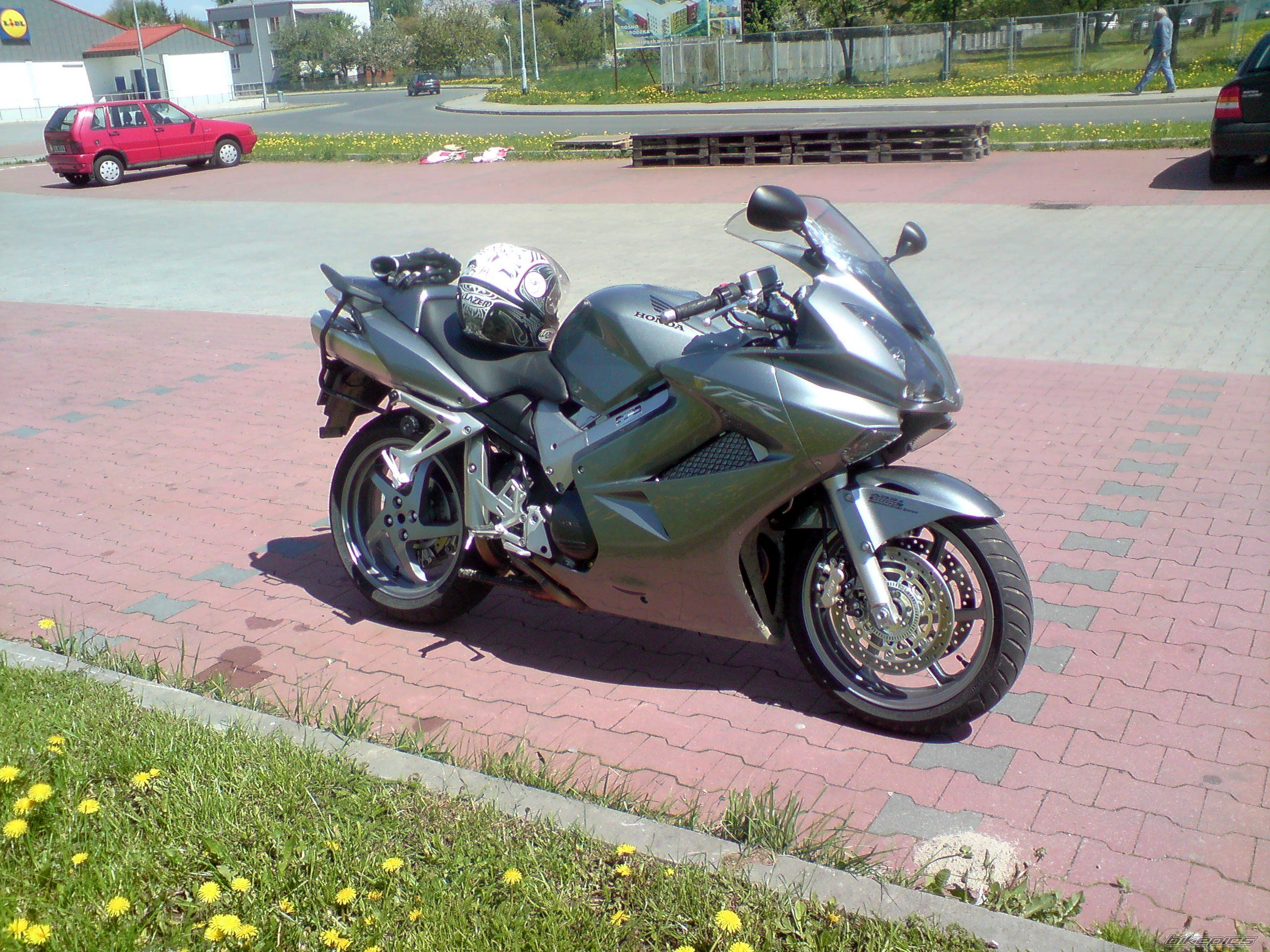 Bike Photo 1280823
