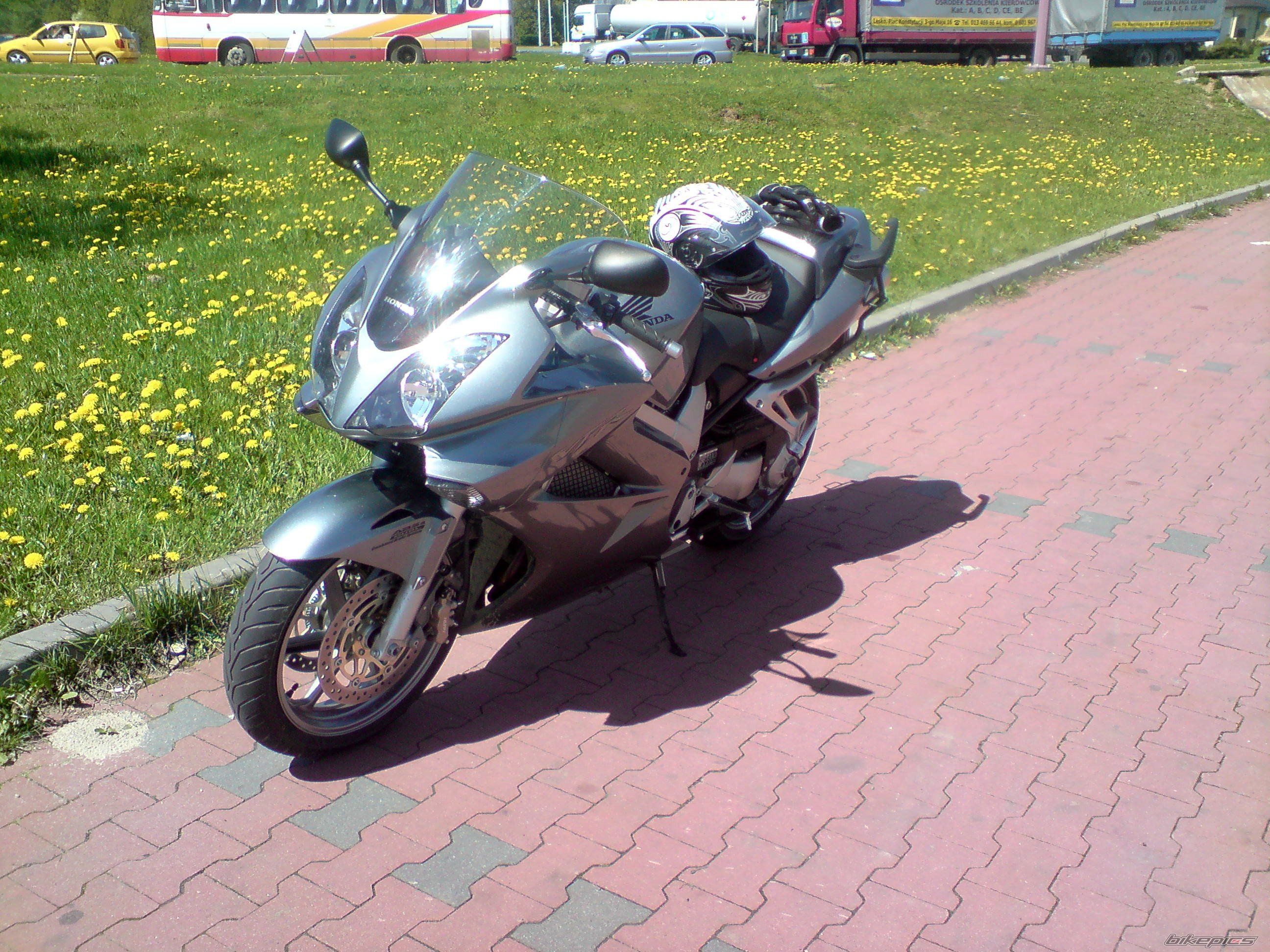 Bike Photo 1280827