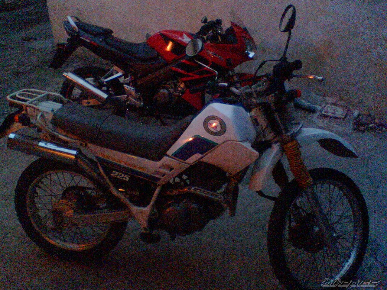 Bike Photo 1280828
