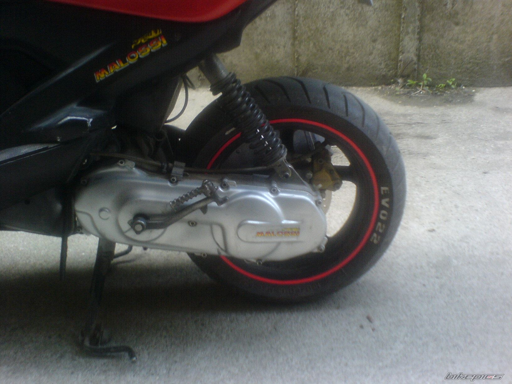 Photo 1280833