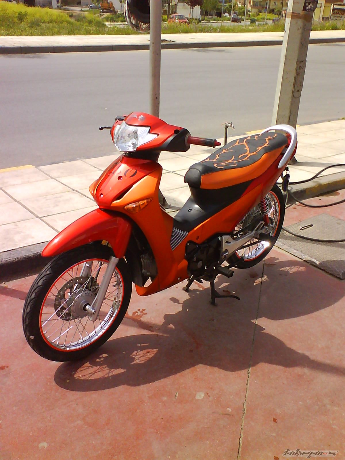 Photo 1280836