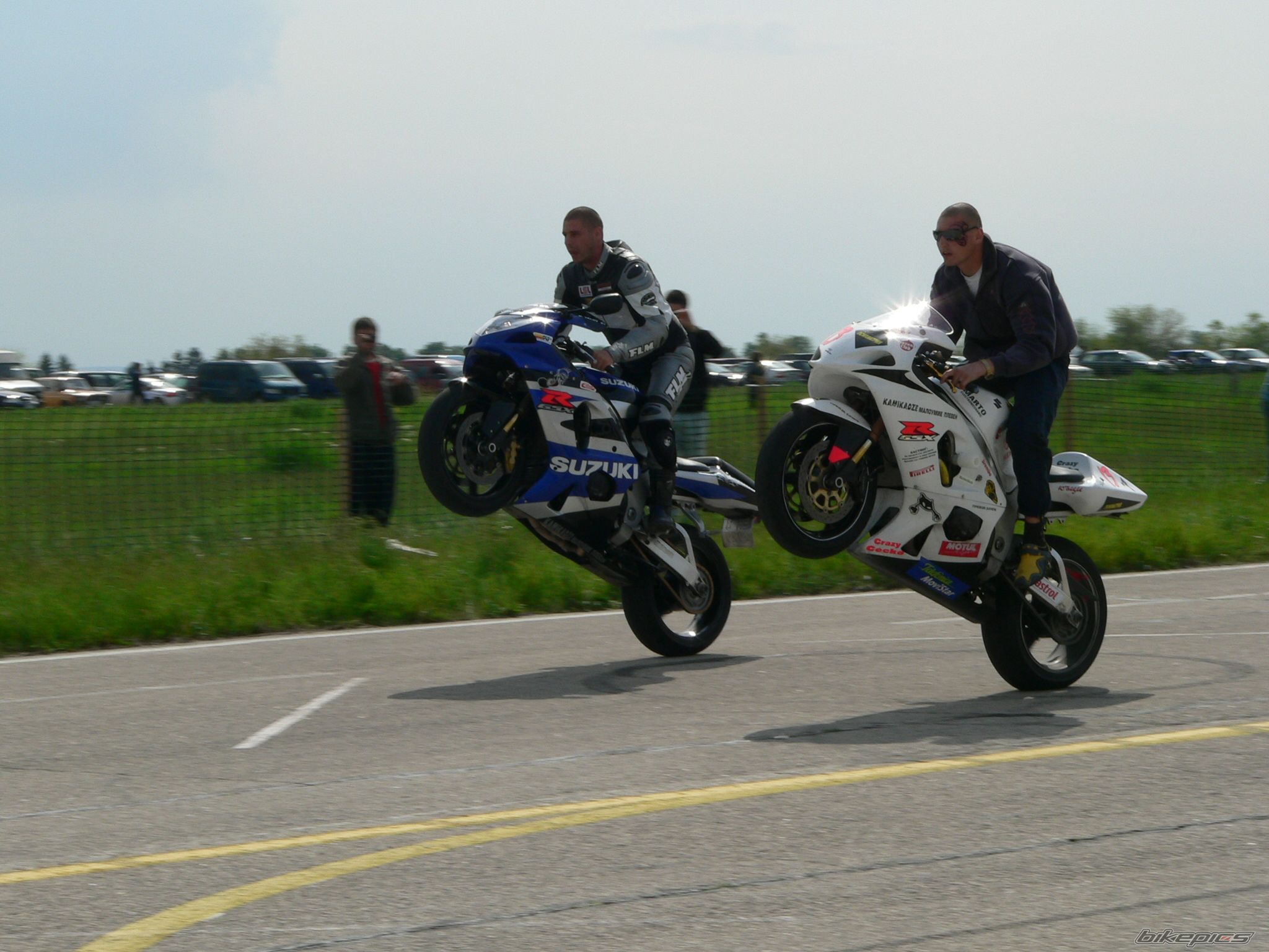 Bike Photo 1280838