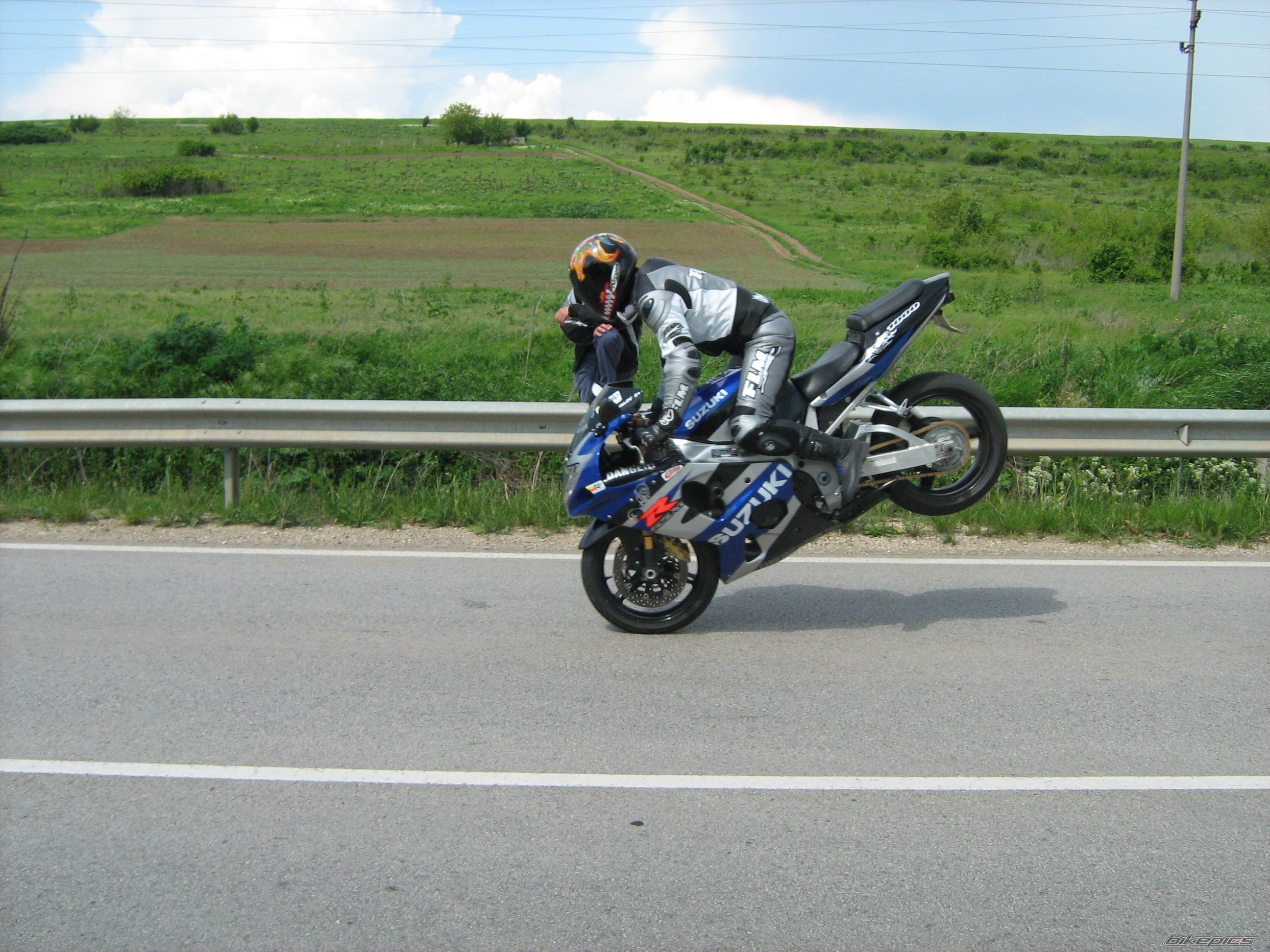 Bike Photo 1280841