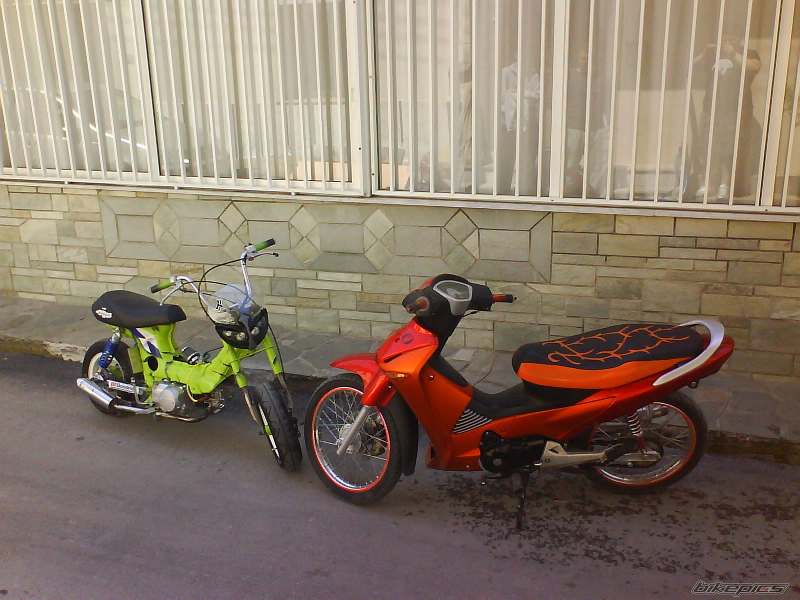 Photo 1280843