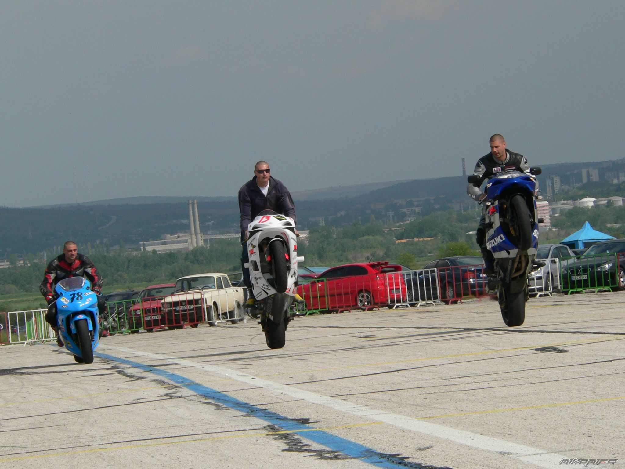 Bike Photo 1280844