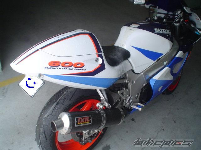 Photo 1280862