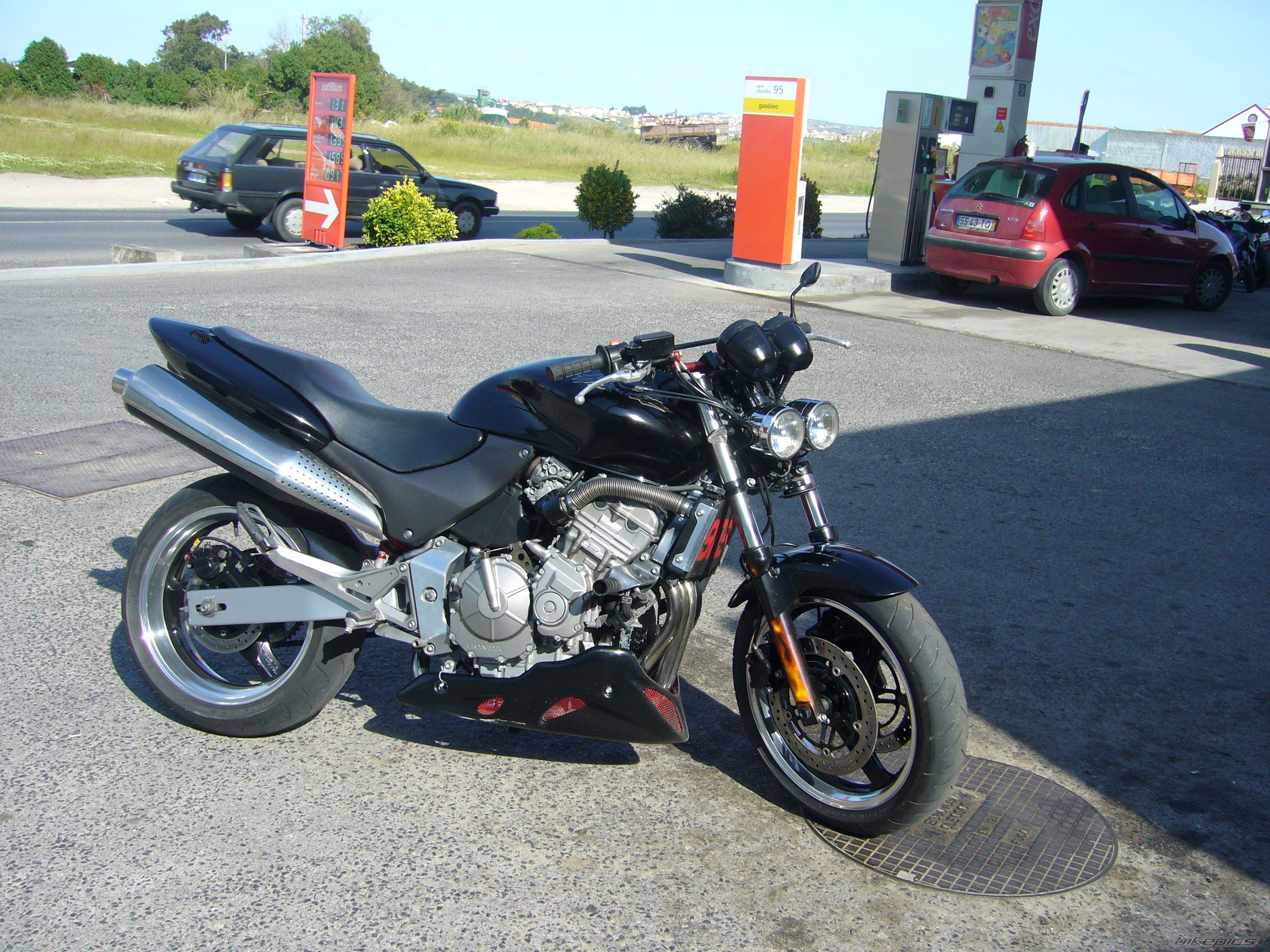 Photo 1280867