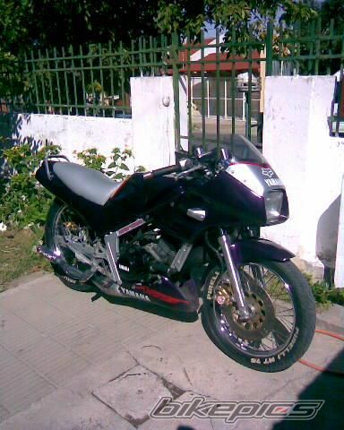 Photo 1280883