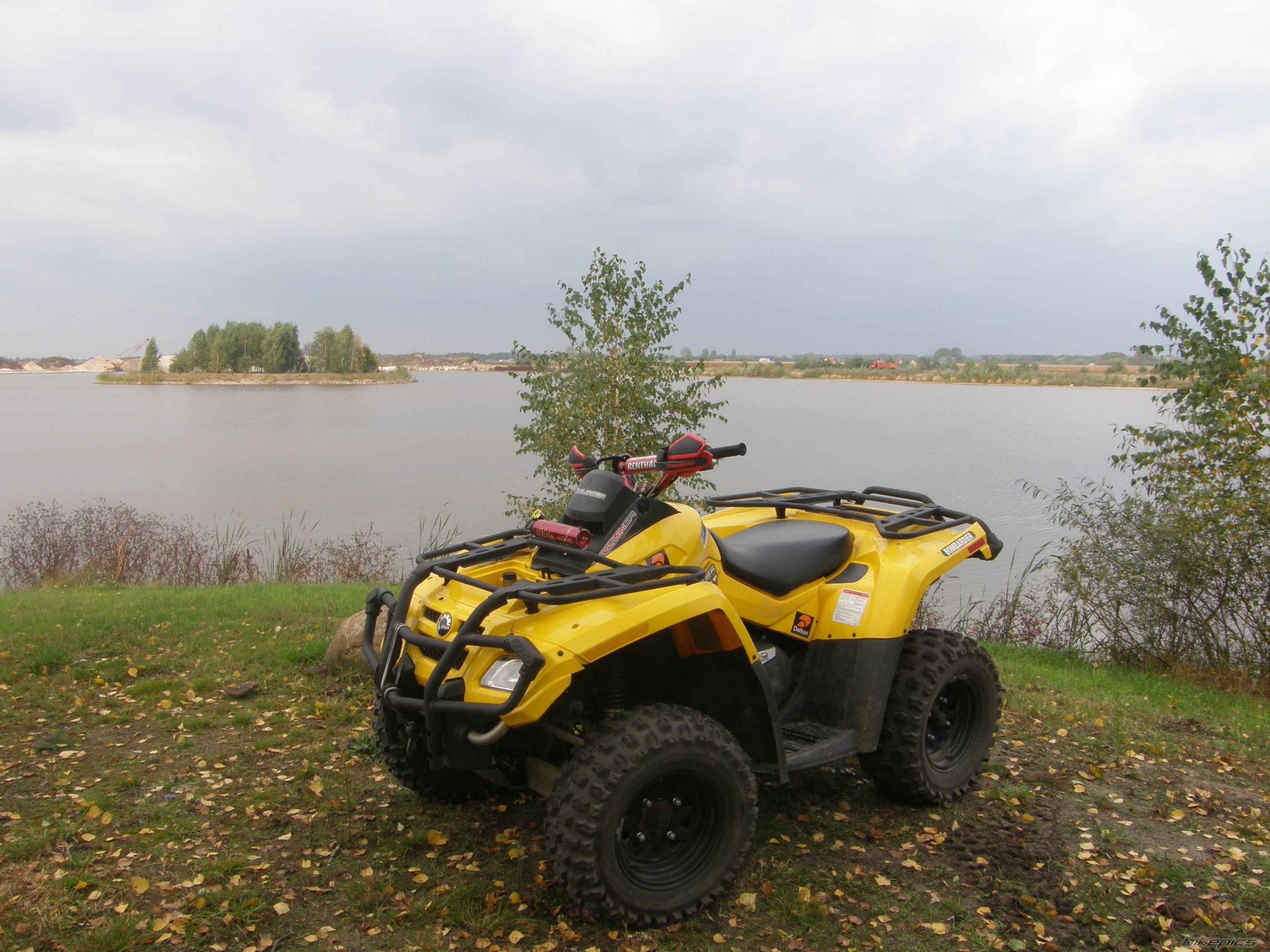 Photo 1280904