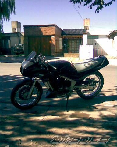 Photo 1280919