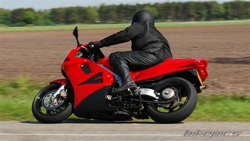 Bike Photo 1280921
