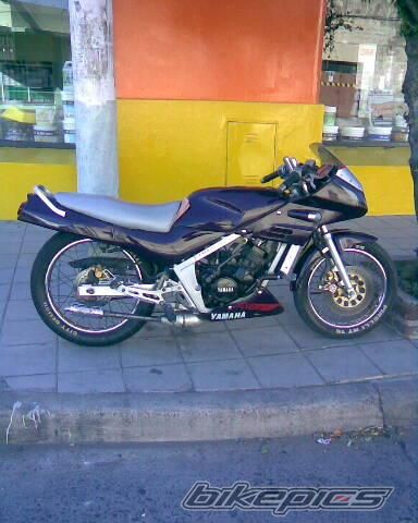 Bike Photo 1280924