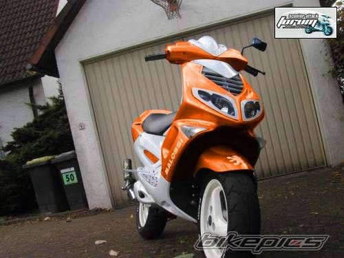 Bike Photo 128093