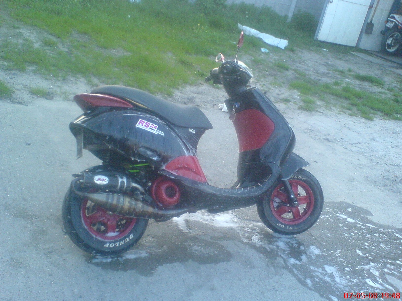 Photo 1280930