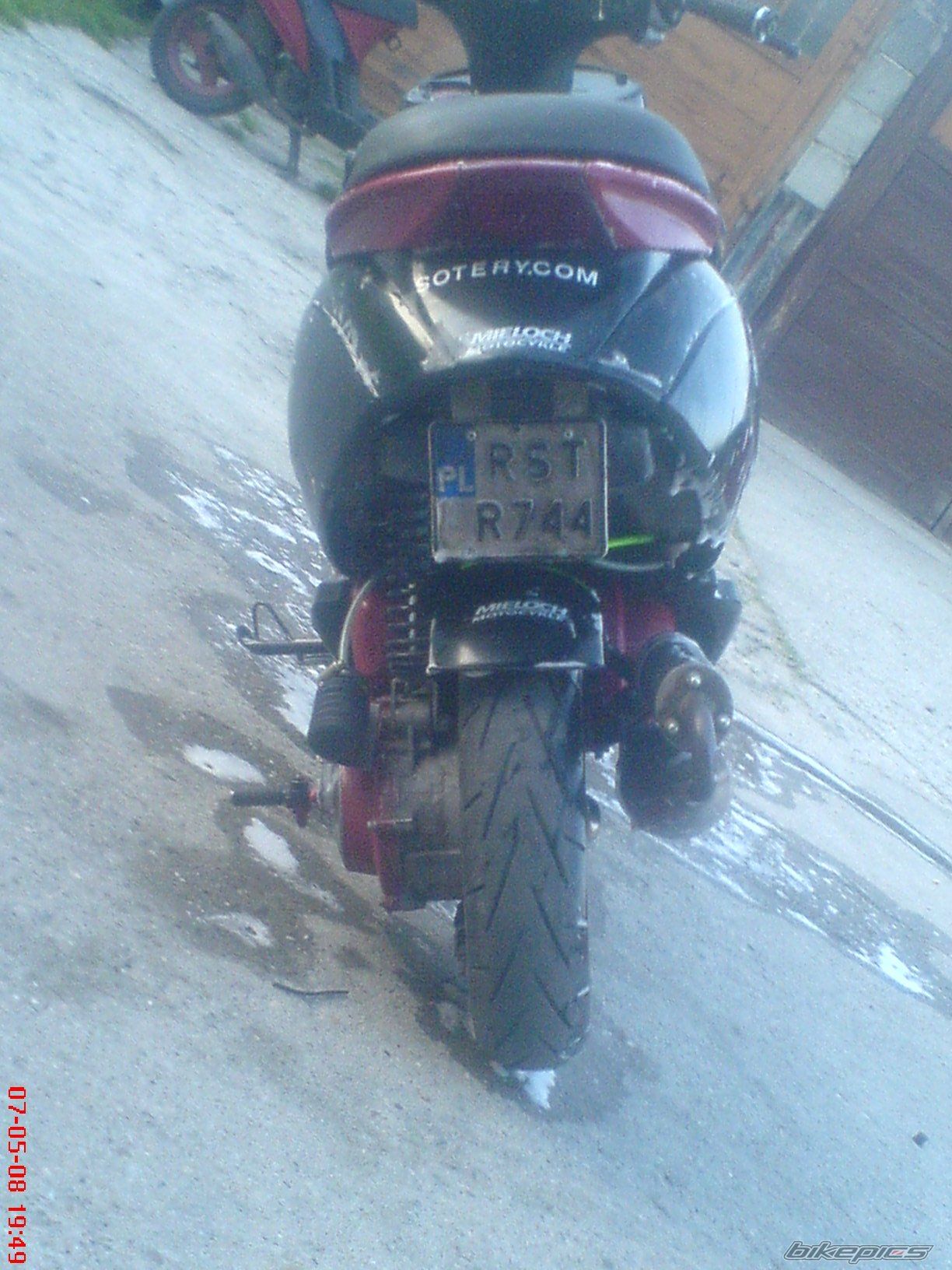 Photo 1280935