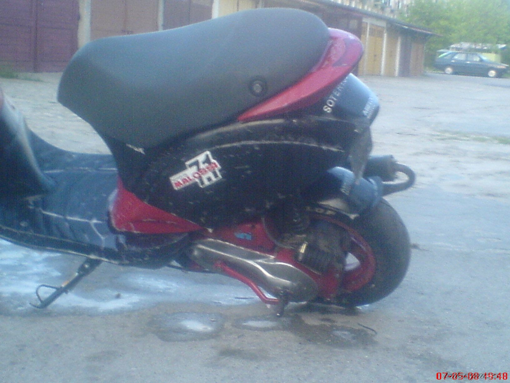 Photo 1280936