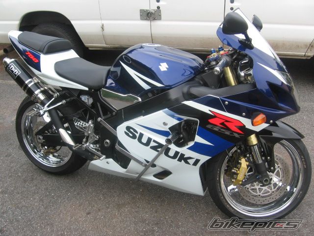 Photo 1280940