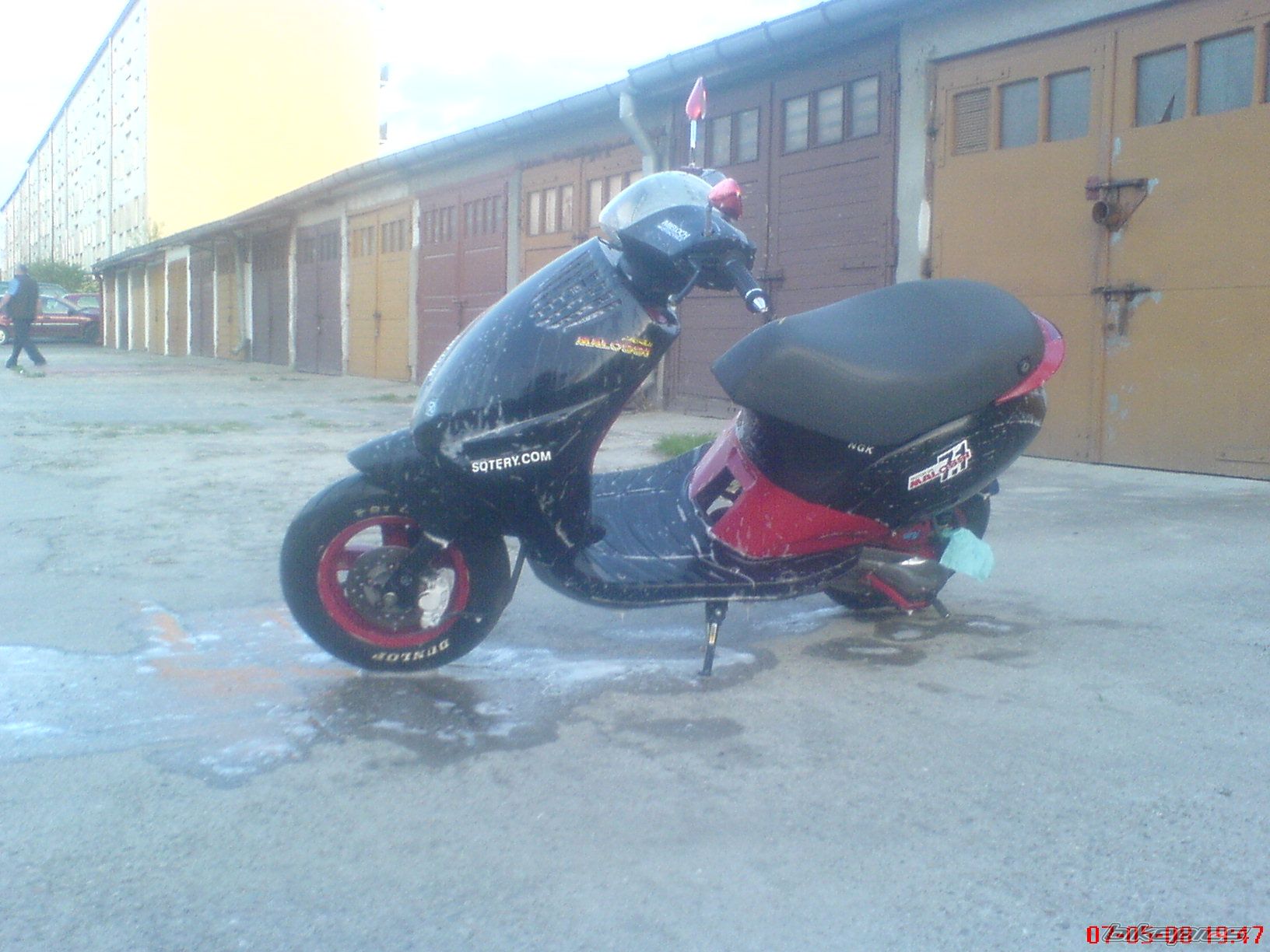 Photo 1280941