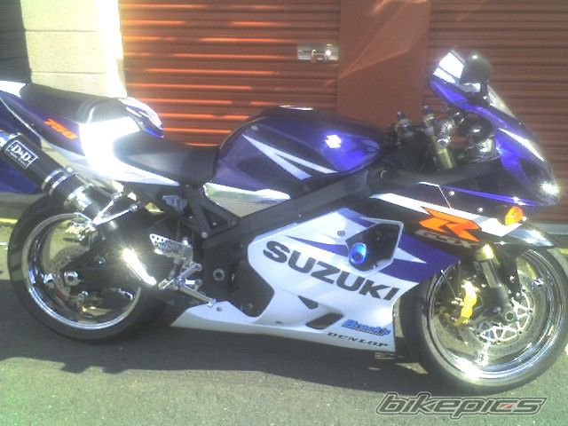 Photo 1280942