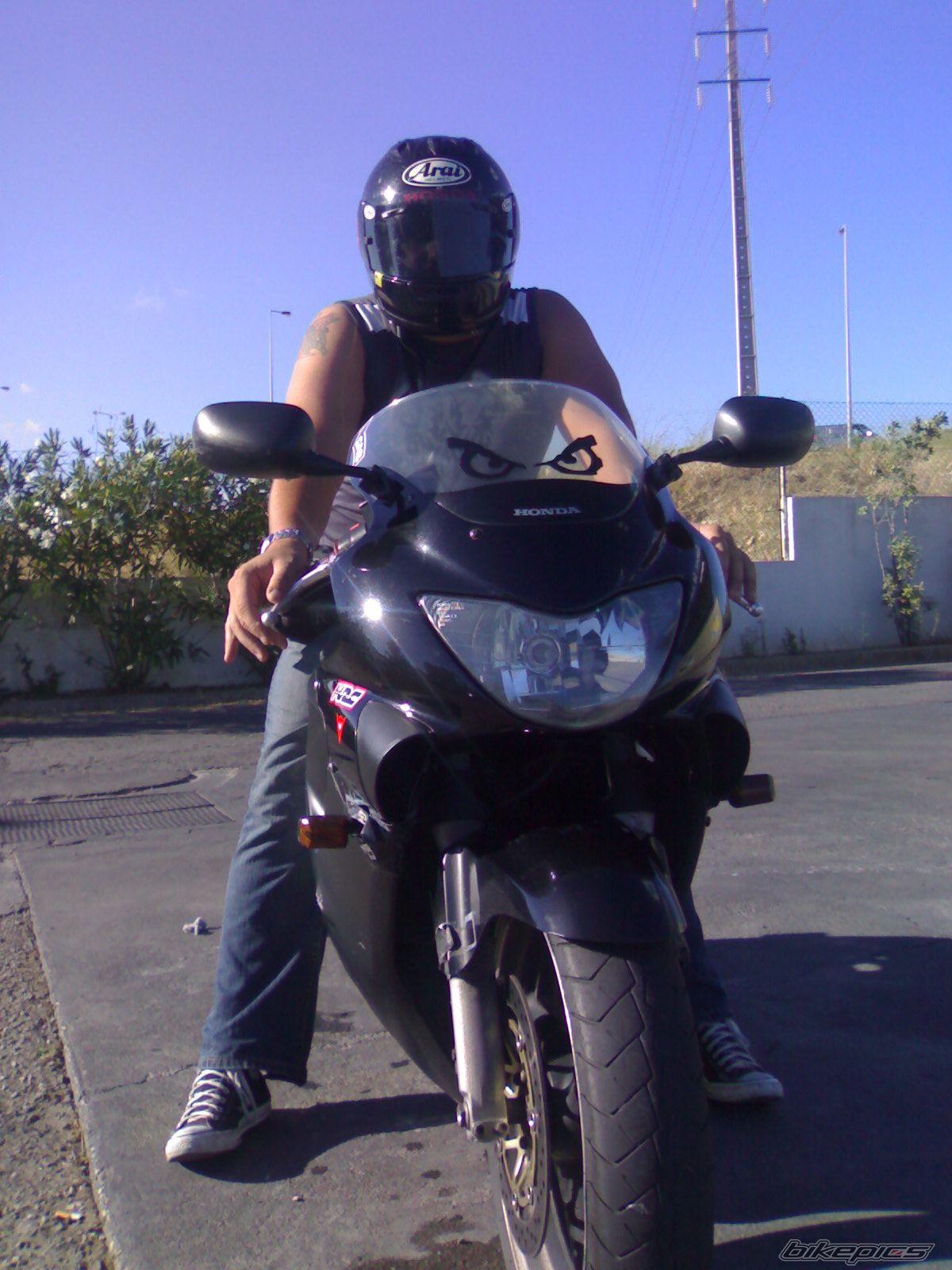 Photo 1280943