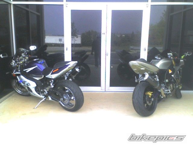 Photo 1280945