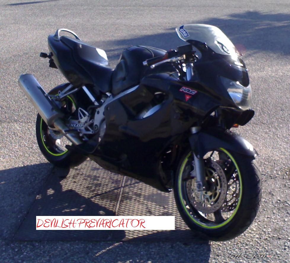 Photo 1280950