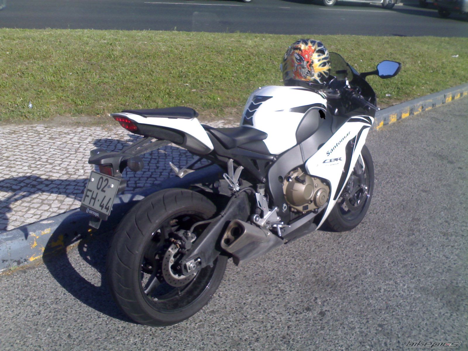 Photo 1280966