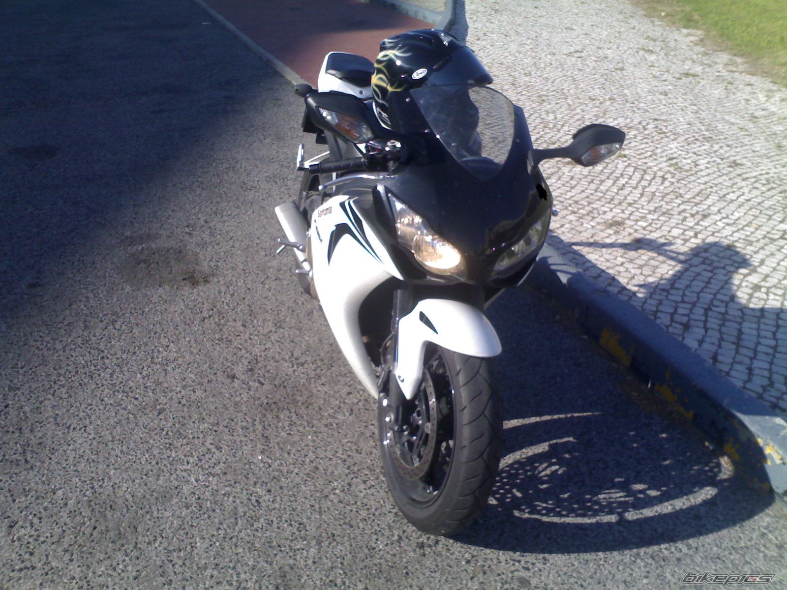 Bike Photo 1280968