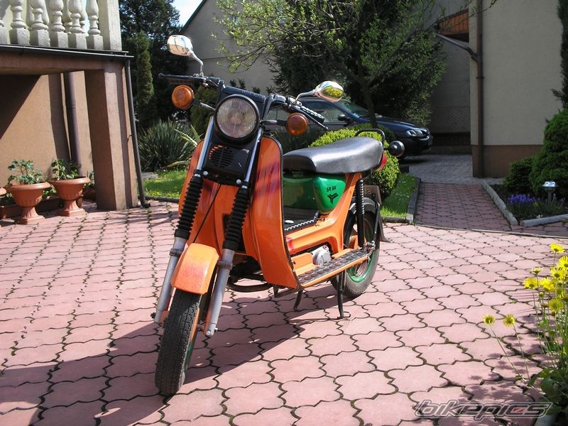 Photo 1280976
