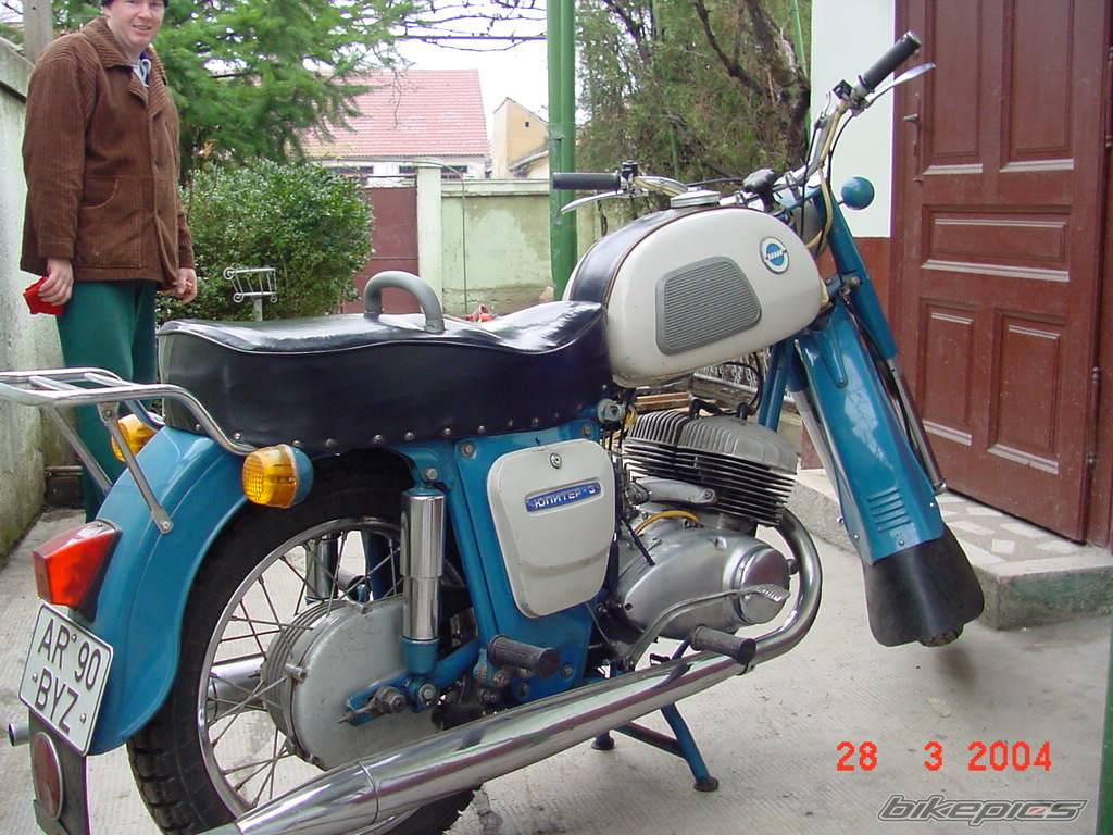Photo 128098