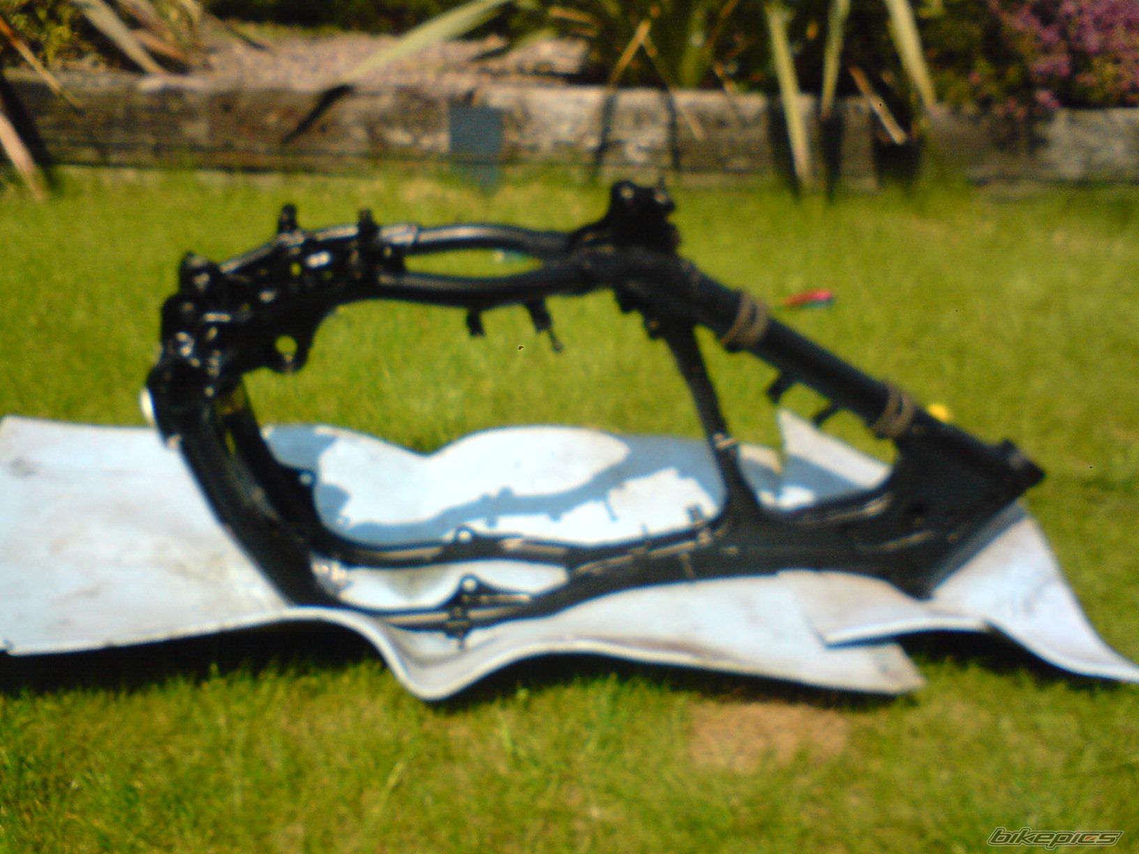 Bike Photo 1280993