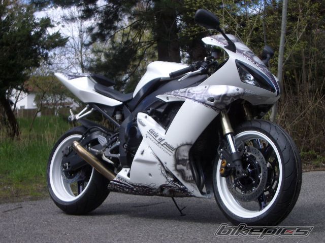 Photo 1280996