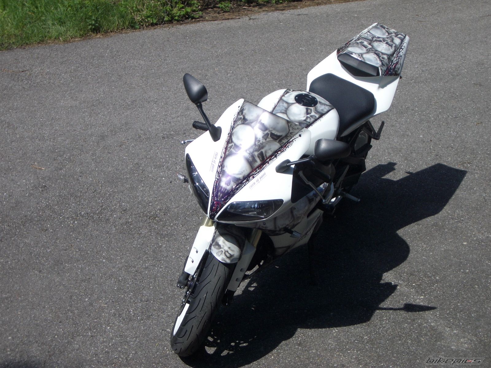 Bike Photo 1281005
