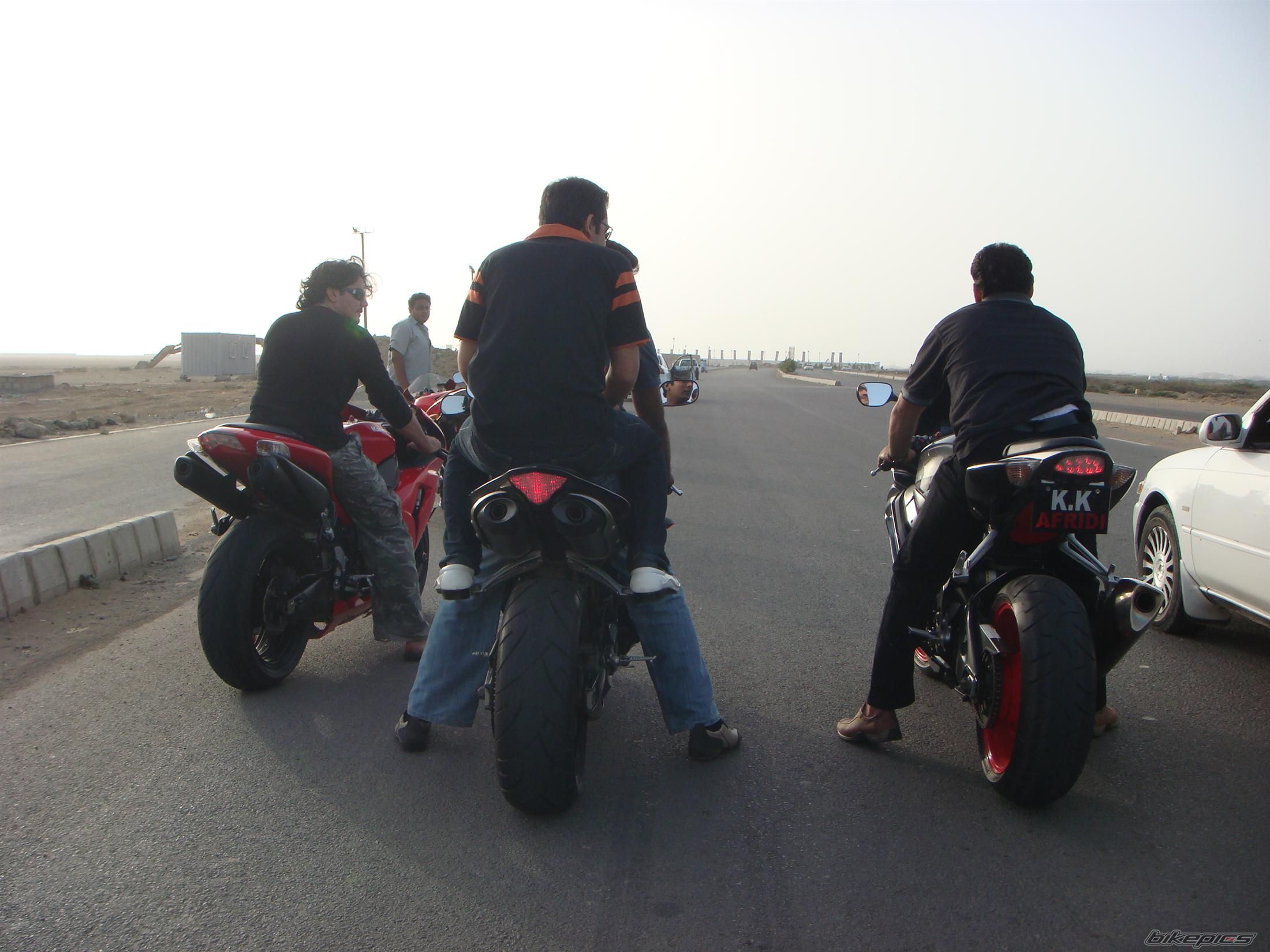 Bike Photo 1281009