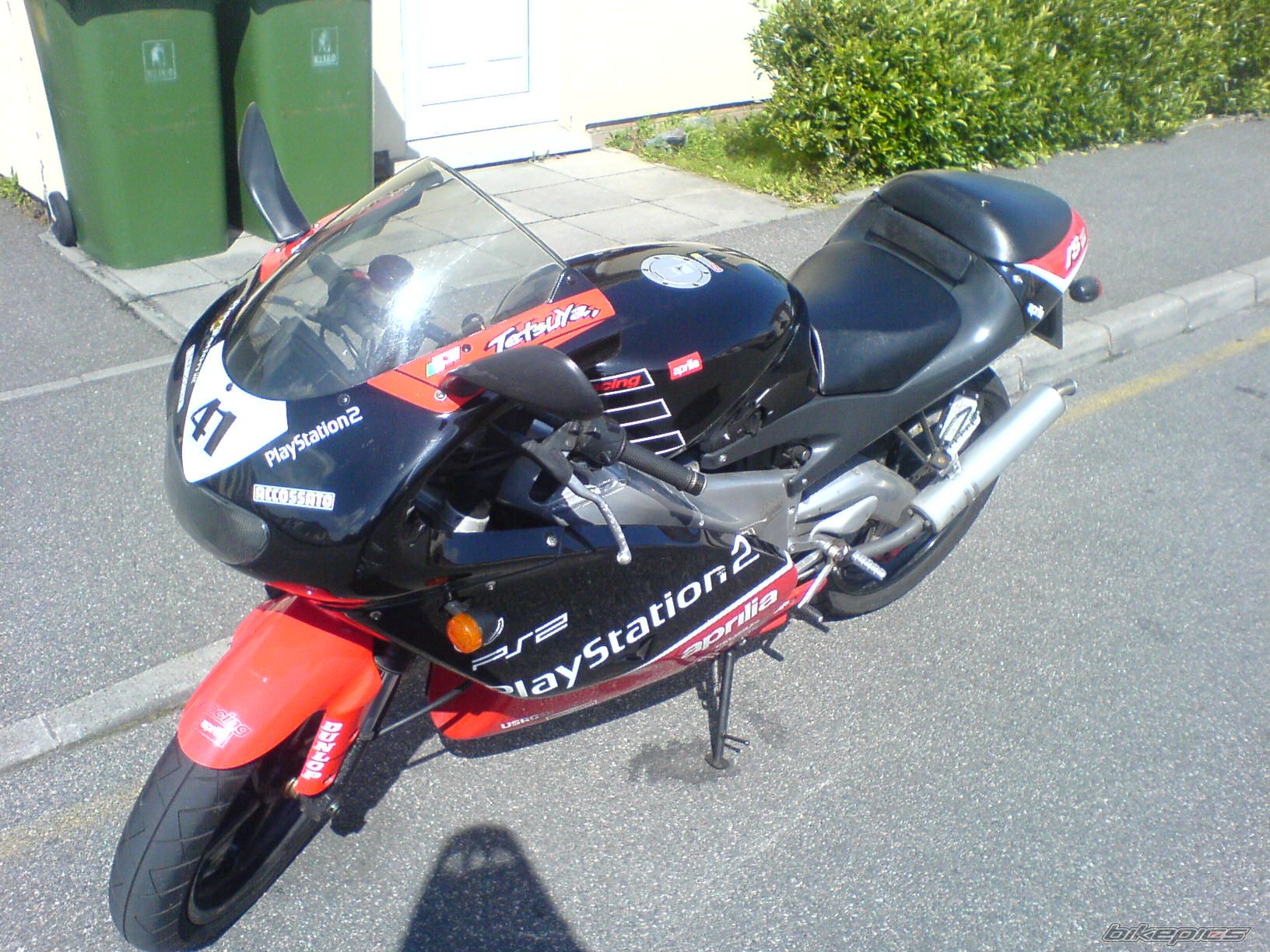 Photo 1281014